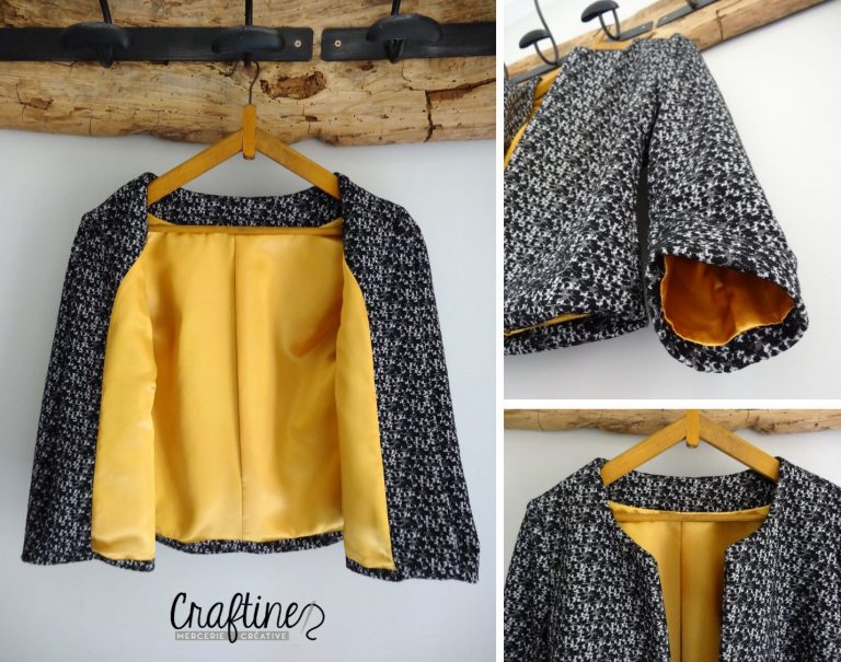 Astuces couture : Box du mois d&rsquo;octobre