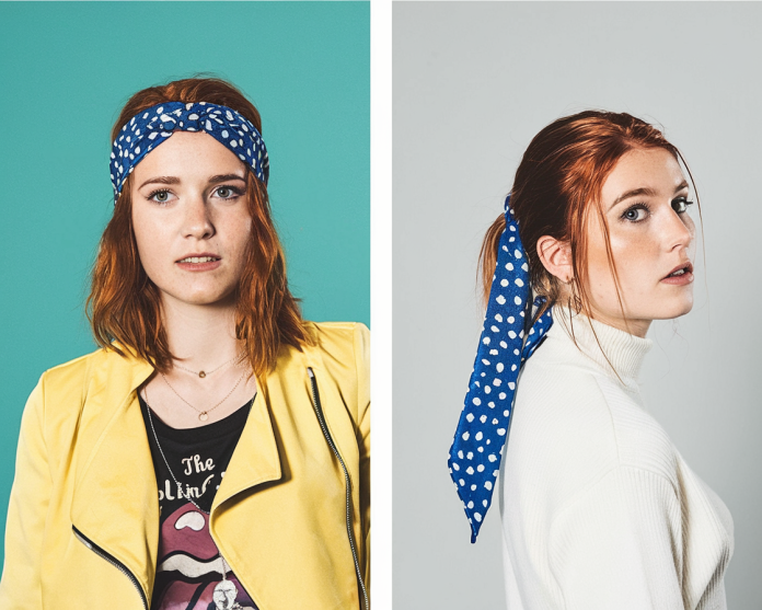 a-side-by-side-comparison-of-two-portraits-of-a-cu-MDgbxozcSY-slQh3jvg0CA-Hmk40uUfR1iO_TYFXdNOlw