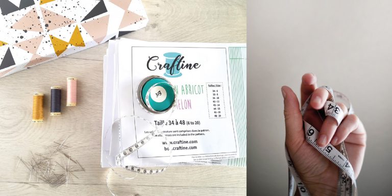 L&rsquo;art de bien prendre ses mensurations en 5 questions/réponses