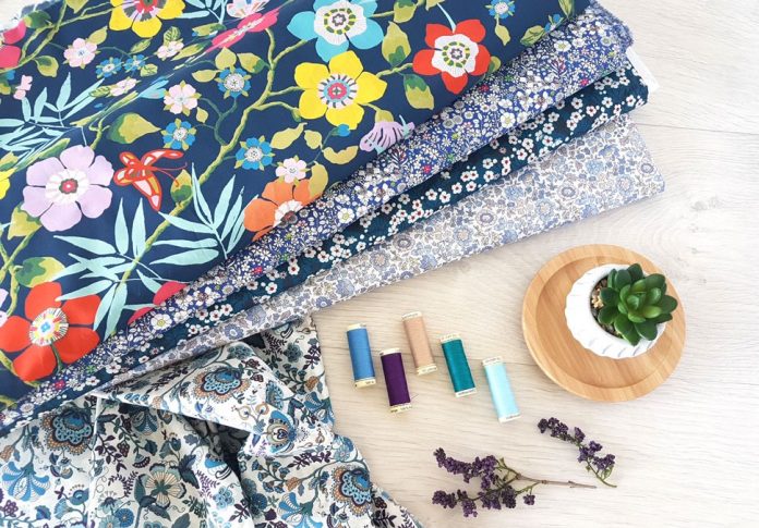 20190416_161000c_blog