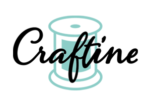 Craftine Blog - Tutos et astuces couture